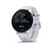 Garmin Forerunner 255