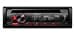Pioneer DEH-S420BT