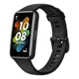 HUAWEI Band 7