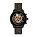 Michael Kors GEN 4 MKT5093