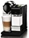 De´Longhi EN 520.S