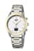 Master Time MTGS-10318-12M