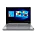 Lenovo V15