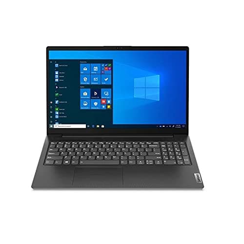 Lenovo V14