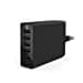 Anker PowerPort 6