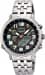 Eco Tech Time EGS-11374-50M