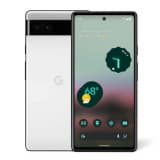 Google Pixel 6a