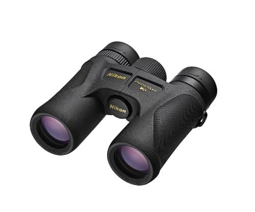 Nikon Prostaff 7S