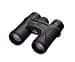 Nikon Prostaff 7S
