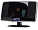 MEDION LIFE E64017