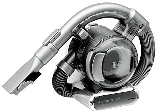 Black+Decker PD1820L-GB