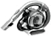 Black+Decker PD1820L-GB