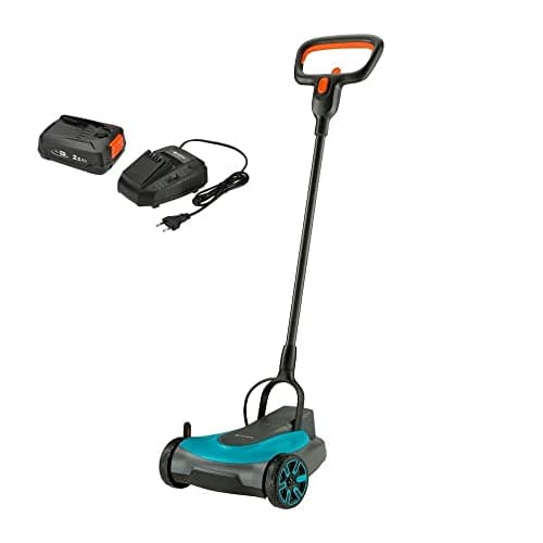 Gardena HandyMower