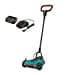 Gardena HandyMower