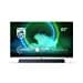 Philips 65PUS9435