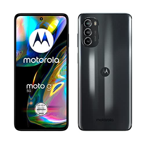 Motorola moto g82