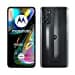 Motorola moto g82