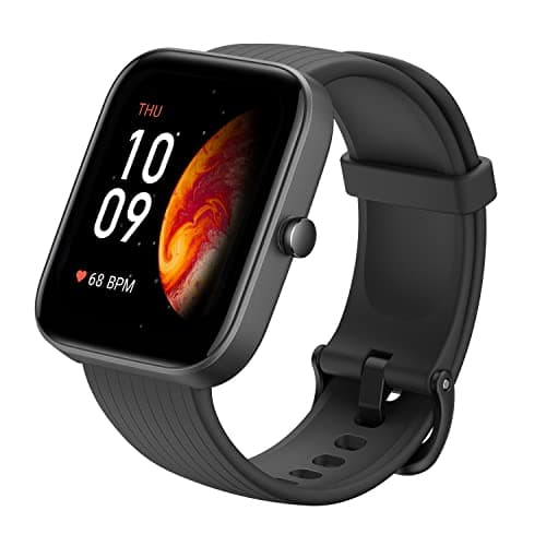 Amazfit Bip 3 Pro