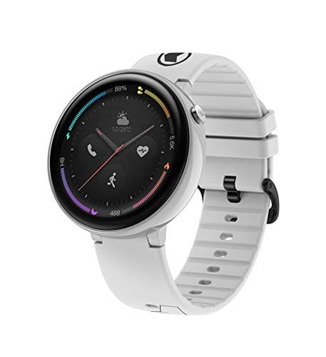 Amazfit Nexo