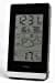Technoline WS9132