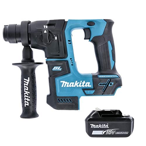 Makita DHR171Z