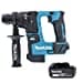 Makita DHR171Z
