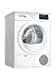 Bosch WTG86402