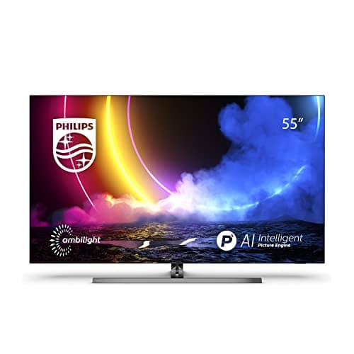 Philips 55OLED856