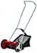Einhell GC-HM 300