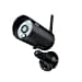 ABUS OneLook PPDF14520