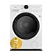 Midea MF200D80B