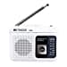 Retekess TR606