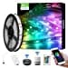 LE 904123 LED Strip