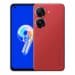 Asus ZenFone 9