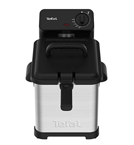 Tefal FR5030 Family Pro Access