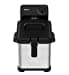 Tefal FR5030 Family Pro Access