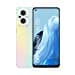 OPPO Reno8 Lite