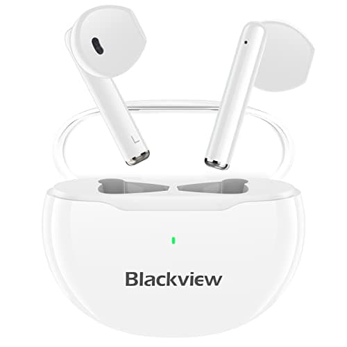 Blackview AirBuds 6