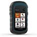 Garmin eTrex 22x