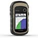 Garmin eTrex 32x