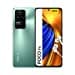 Xiaomi POCO F4