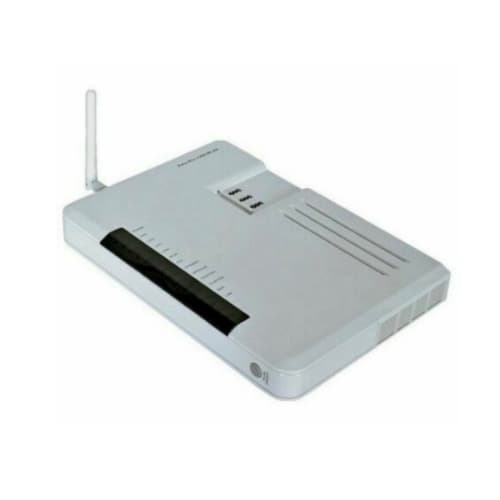 Vodafone EasyBox A 601