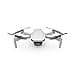 DJI Mini SE