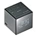 Sony XDR-C1DBP