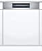 Bosch SMI4HCS48E