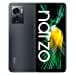 Realme Narzo 50