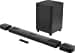 JBL Bar 9.1