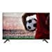 Hisense 40AE5500F