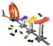 Mattel Hot Wheels DJC05