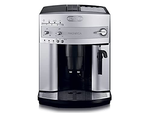 De'Longhi Magnifica ESAM 3200